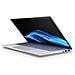 Notebook EliteBook 8 G1i Monitor 14" Intel Core Ultra 7 255U RAM 16 GB SSD 512 GB Windows 11 Pro - Foto miniatura 4