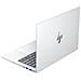 Notebook EliteBook 8 G1i Monitor 14" Intel Core Ultra 7 255U RAM 16 GB SSD 512 GB Windows 11 Pro - Foto miniatura 3