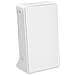 MB230-4G router wireless Gigabit Ethernet Dual-band (2.4 GHz / 5 GHz) Bianco - Foto miniatura 1
