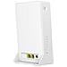MB230-4G router wireless Gigabit Ethernet Dual-band (2.4 GHz / 5 GHz) Bianco - Foto miniatura 2