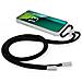8434847072302 custodia per cellulare 16,9 cm (6.67") Cover Trasparente - Foto miniatura 2