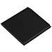 Batteria Per Wiko Sunny2 Li-ion 3.7v 1300mah 4.8wh Riferimento 2510 - Foto miniatura 2