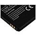 Batteria Per Wiko Sunny2 Li-ion 3.7v 1300mah 4.8wh Riferimento 2510 - Foto miniatura 3