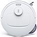 DEEBOT T30C Senza sacchetto Bianco - Foto miniatura 3