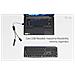 USB-A Cable HUB 2 port (2x USB-A) - Foto miniatura 5