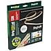 StripLED Striscia led universale LED 10 W 1000 mm - Foto miniatura 3