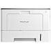 Stampante   Laser Bp5200dw A4 42ppm 250ff Duplex Lan Wifi - Foto miniatura 1