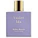, Violet Ida, Eau De Parfum, Per Le Donne, 50 Ml - Foto miniatura 1