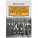 Stefano Fabei - Studenti asiatici a convegno nella Roma di Mussolini. 1933-1934 - Foto miniatura 1