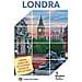Londra - Foto miniatura 1