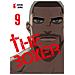 Jihun Jung - The boxer. Vol. 9 - Foto miniatura 1