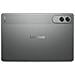 Tablet Yoga Tab TB710FU 11.1" 3.2K Snapdragon 8 Gen 3 8GB 256GB Wi-Fi 7 Android 15 + Tab Pen Pro Grigio - Europa - Foto miniatura 4