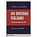 Andrea Camilleri - Un inverno italiano. Cronache con rabbia 2008-2009 - Foto miniatura 1