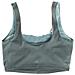 Reggiseno Sportivo 775848 Donna - Foto miniatura 2