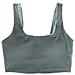 Reggiseno Sportivo 775848 Donna - Foto miniatura 1
