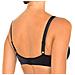 Reggiseno Con Ferretto Coppe Morbide 50904 Donna - Foto miniatura 2