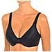 Reggiseno Con Ferretto Coppe Morbide 50904 Donna - Foto miniatura 1