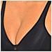 Reggiseno Con Ferretto Coppe Morbide 50904 Donna - Foto miniatura 3