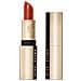 , Luxe, Idratante, Rossetto Cremoso, 505, Città Alba, 3.5 G - Foto miniatura 1