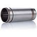 Tubo Cilindro Di Ricambio Compatibile Con Graco Ultra Max Ii 1095 1595, G Max Ii 5900, Mark V - Alta Resistenza, Precisione Verniciatura - Foto miniatura 5