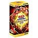 Yu-gi-oh! Premium Pack 2023 Booster Box Japanese - Foto miniatura 1