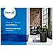 Ca-604b Smart Top Filling - Foto miniatura 2