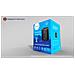 Ca-604b Smart Top Filling - Foto miniatura 3