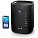 Ca-604b Smart Top Filling - Foto miniatura 1