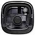 Ca-604b Smart Top Filling - Foto miniatura 5