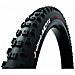 Copertone 29x2.35 (57-622) Mota Enduro Tlr 4c Pieg. - Foto miniatura 1