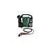 Fontus 18V-6 idropulitrice Compatta Batteria Verde - Foto miniatura 9