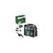 Fontus 18V-6 idropulitrice Compatta Batteria Verde - Foto miniatura 11