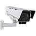 Q1726-LE Scatola Telecamera di sicurezza IP Esterno 2688 x 1512 Pixel Soffitto /Parete /Palo - Foto miniatura 2