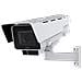 Q1726-LE Scatola Telecamera di sicurezza IP Esterno 2688 x 1512 Pixel Soffitto /Parete /Palo - Foto miniatura 3