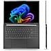 Aspire 16 AI A16-61M-R5H7 Copilot+ PC AMD Ryzen AI 5 330 Computer portatile 40,6 cm (16") WUXGA 16 GB LPDDR5x-SDRAM 512 GB SSD Wi-Fi 6E (802.11ax) Windows 11 Home Grigio - Foto miniatura 2