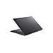 Aspire 16 AI A16-61M-R5H7 Copilot+ PC AMD Ryzen AI 5 330 Computer portatile 40,6 cm (16") WUXGA 16 GB LPDDR5x-SDRAM 512 GB SSD Wi-Fi 6E (802.11ax) Windows 11 Home Grigio - Foto miniatura 3