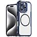 Iphone 16 Pro Max, Blu. - Foto miniatura 1