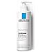 Toleriane Crema Detergente 400 ml - Foto miniatura 1