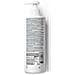 Toleriane Crema Detergente 400 ml - Foto miniatura 2