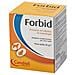 Forbid Cani Gatti Polvere 50 g - Foto miniatura 1