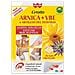 Winter Cerotto Arnica + Vbe e Artiglio del Diavolo 10 g - Foto miniatura 1