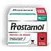 Prostamol 90 Capsule - Foto miniatura 6