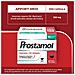 Prostamol 90 Capsule - Foto miniatura 1