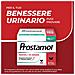 Prostamol 90 Capsule - Foto miniatura 2