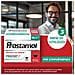 Prostamol 90 Capsule - Foto miniatura 3