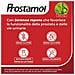 Prostamol 90 Capsule - Foto miniatura 4