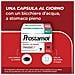 Prostamol 90 Capsule - Foto miniatura 5