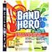 PS3 - Band Hero - Foto miniatura 4