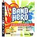 PS3 - Band Hero - Foto miniatura 2