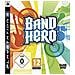 PS3 - Band Hero - Foto miniatura 1
